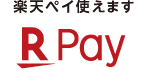 ��ŷPay
