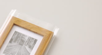 OPP�� �����ɥ����륿����