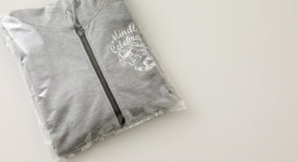 OPP�� �ե졼�ॷ���륿����