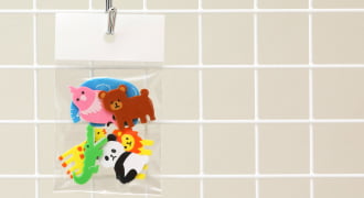 OPP�� �إå����ơ����դ�