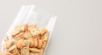 OPP�� �羸Ž