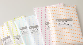 �ݥ���