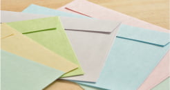 �������Ϥ�����DM��