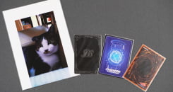 �����ɡ��̿�