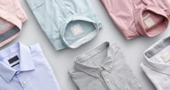 ���ѥ��
