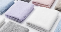 �����롦��̤���