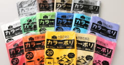 ���顼�ݥ���