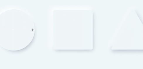 ���������Τ�¬�������ޤΥ������ˤĤ���