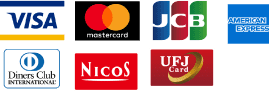 ���Ѳ�ǽ�ʥ��쥸�åȥ�����