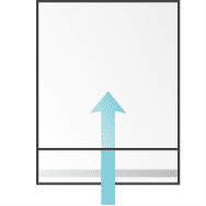 OPP�� �ơ����դ�������