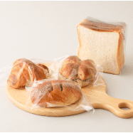 パン用OPP袋