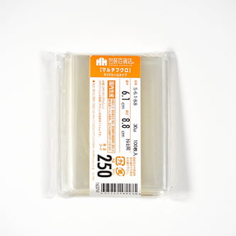 ���������� �����ɥ����륿���� 30�� ��61mm�߽�88mm