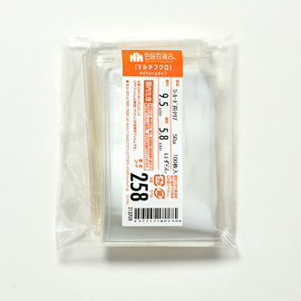 ���������� �����ɥ����륿���� 50�� ��95�߽�58mm+3mm