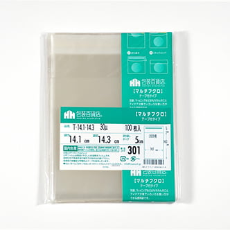 �ơ����դ������� 30�� ��141�߽�143mm