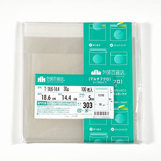 �ơ����դ������� 30�� ��186�߽�144mm��PS3�ѡ�