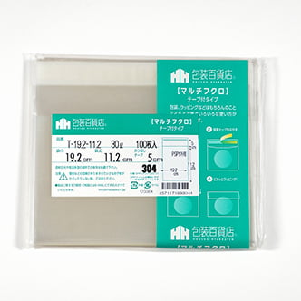 �ơ����դ������� 30�� ��192�߽�112mm��PSP�ѡ�