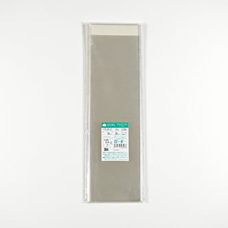 �ơ����ե����� 30�� ��100�߽�350mm