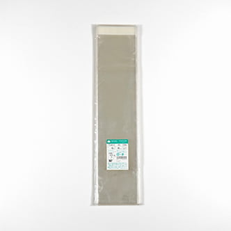 �ơ����ե����� 30�� ��100�߽�450mm