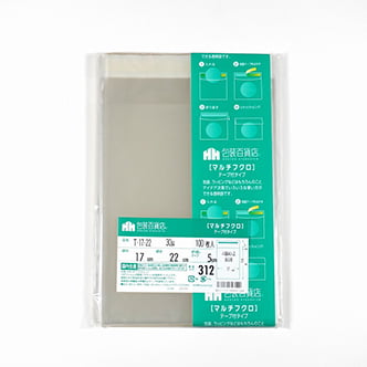 �ơ����դ������� 30�� ��170�߽�220mm