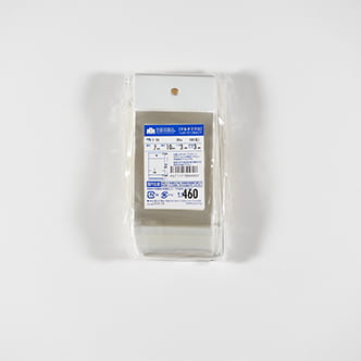 30460
