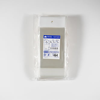 20464