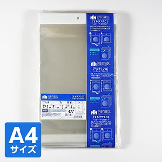 �إå����ơ����դ� 30�� ��225�߽�310mm��A4��������