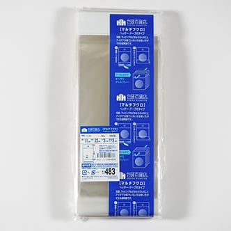 �إå����ơ����դ� 30�� ��110�߽�220mm