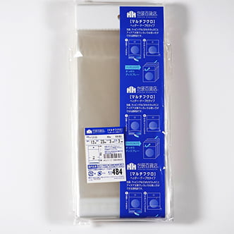 �إå����ơ����դ� 30�� ��120�߽�230mm