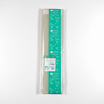 û���� �ơ����դ������� 30�� ��90�߽�370mm