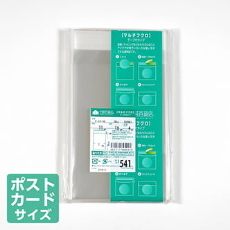 �ơ����դ������� 30�� ��110�߽�160mm