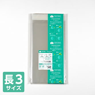 �ơ����դ������� 30�� ��120�߽�230mm