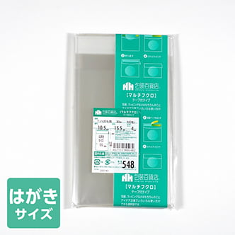 �ơ����դ������� 30�� ��105�߽�155mm