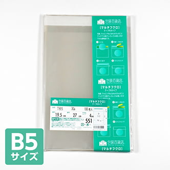 �ơ����դ������� 30�� ��195�߽�270mm��B5��������