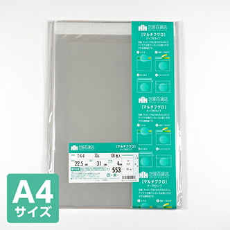 �ǲ�ѥ�ե�åȡ����� �ơ����ե����� 30�� ��225�߽�310mm