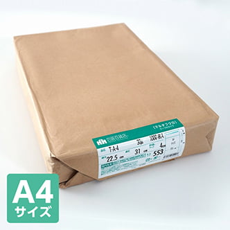 40553