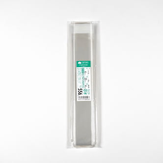 OPP�� �ơ����ե����� 40��250mm
