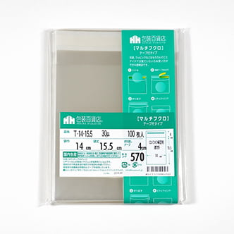 CD��DVD �����ѡ�ɸ��˥ơ����դ������� 30�� ��140�߽�155mm