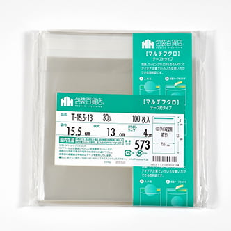 CD��DVD������(ɸ��)�ơ����դ������� 30�� ��153�߽�130mm