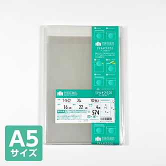 �ơ����դ������� 30�� ��160�߽�220mm��A5��������