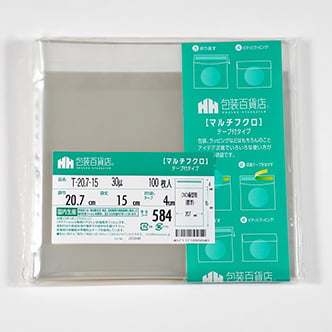 DVD ���Ʒ� �ơ����դ������� 30�� ��207�߽�150mm