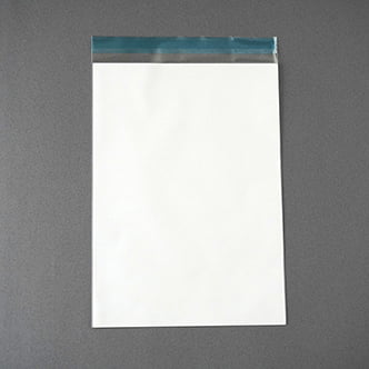 20585