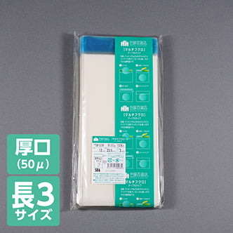 �ơ����դ������� 50�� ��120�߽�230mm��ɽ����٥���