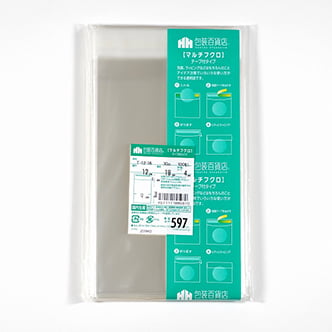�ơ����դ������� 30�� ��120�߽�180mm�ʥ����å��ѡ�