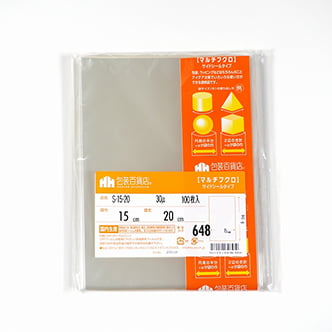 �����ɥ����륿���� 30�� ��150�߽�200mm