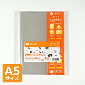 DVD ���Ʒ� �����ɥ����륿���� 30�� ��160�߽�225mm