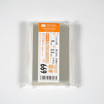 �ƥ쥫�����С��������� �����ɥ����륿���� 50�� ��90�߽�55mm