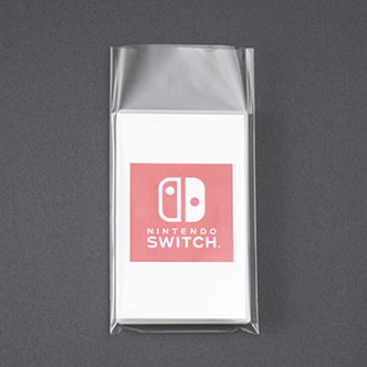 20677