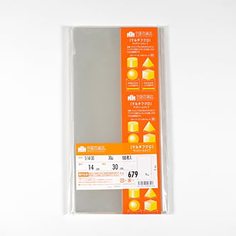 OPP�� �����ɥ����륿���� 30�� ��140�߽�300mm