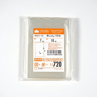 10720