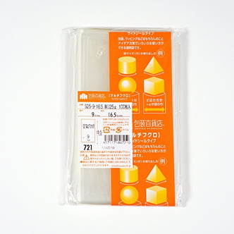 30721